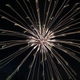 Illustration for article titled Shooting Challenge Gallery: Fireworks (Part 1)